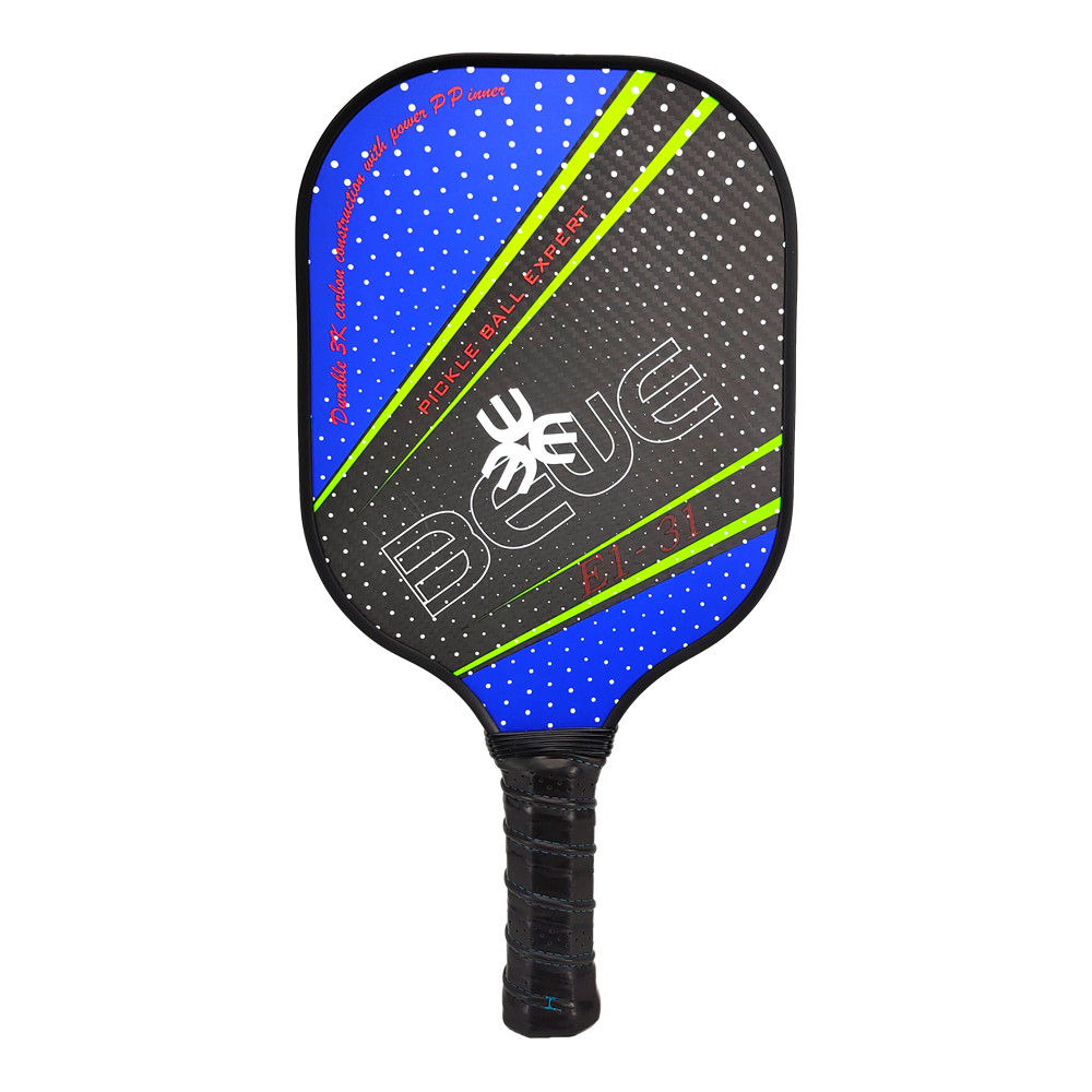 https://www.bewesport.com/bewe-e1-31-3k-carbon-pickleball-paddle-product/