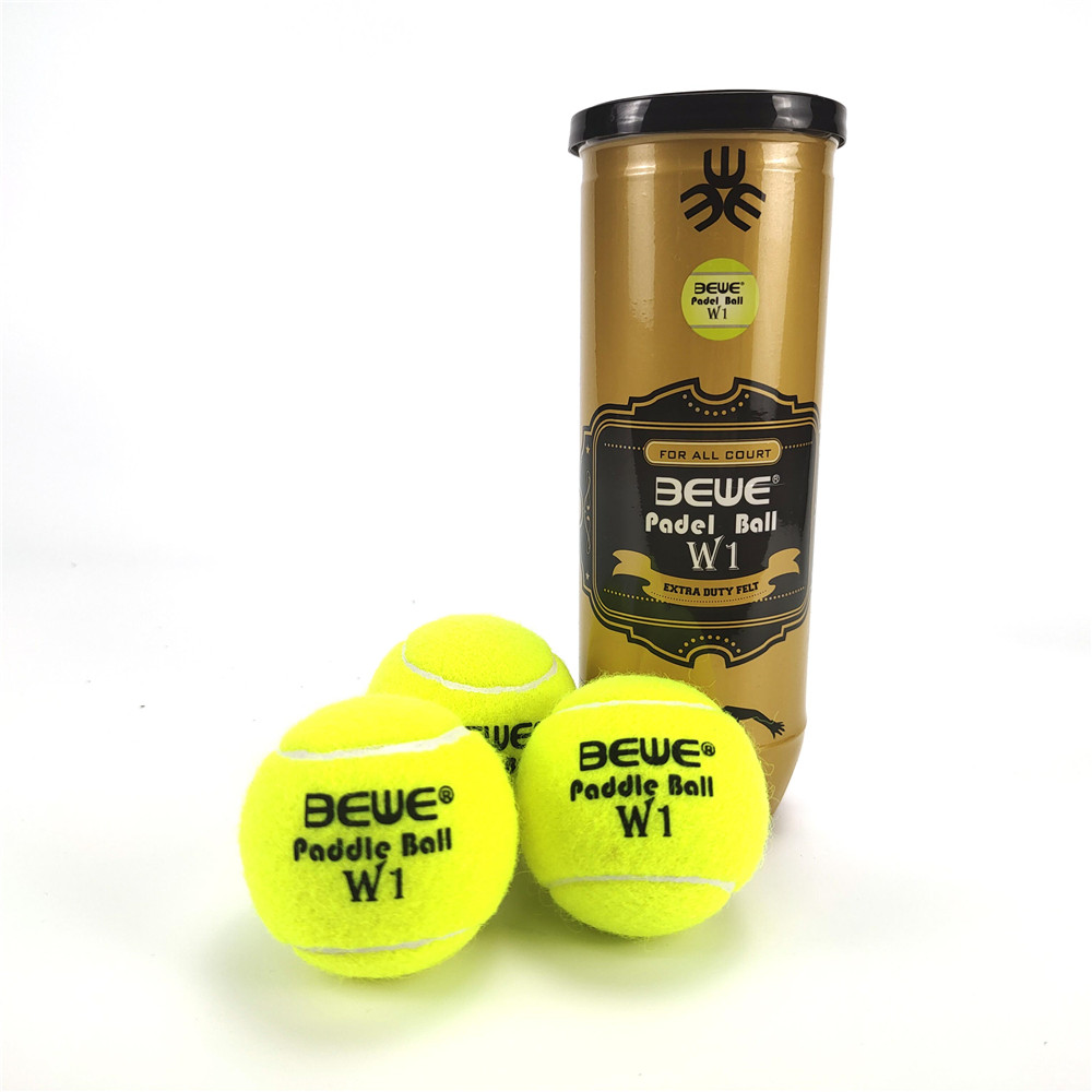 https://www.bewesport.com/bewe-45-wool-high-quality-durable-professional-padel-ball-product/