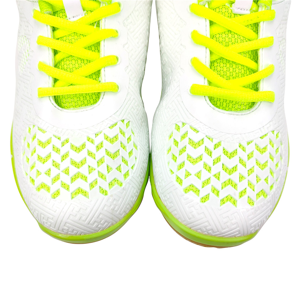 Badminton Padel Shoe01