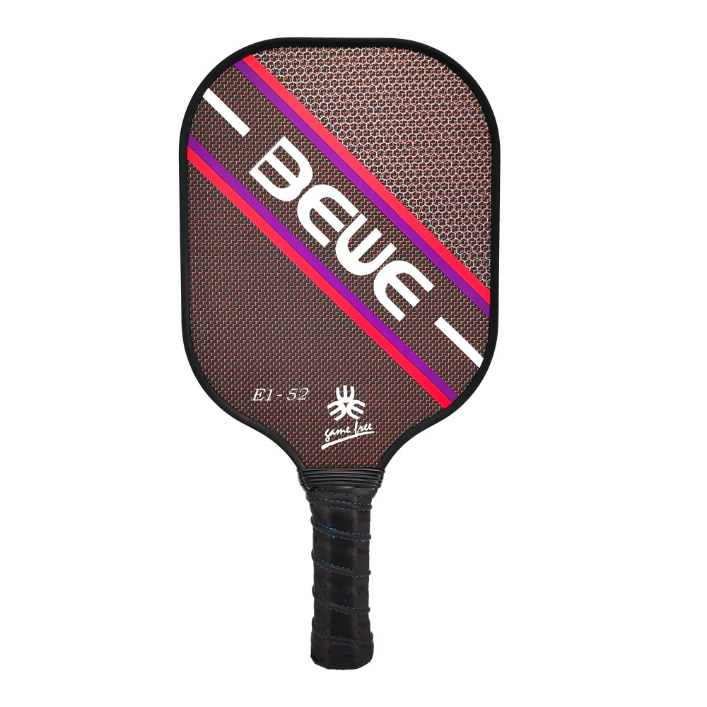 https://www.bewesport.com/bewe-e1-52-titanium-wire-pickleball-paddle-product/